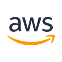 aws-logo