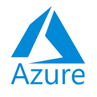 azure-logo