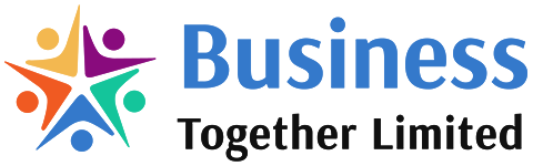 Business Together Limited