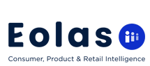 eolas-logo