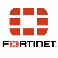 fortinet-logo