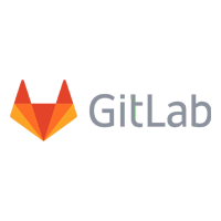 git-lab-logo