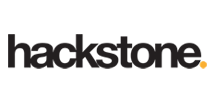 hackstone-logo