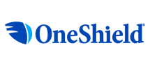 oneshield-logo