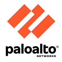 palo-logo