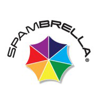 spambrella-logo