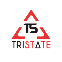 tri-state-logo