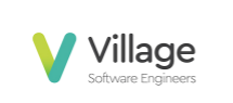 village-logo