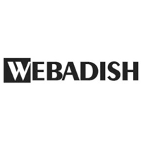 webadi-logo