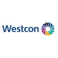 west-con-logo