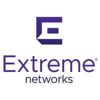 extreme-logo