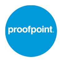 proofpoint-logo