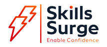 skillsurge